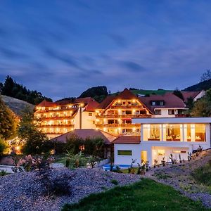 Wellnesshotel Ludinmuehle