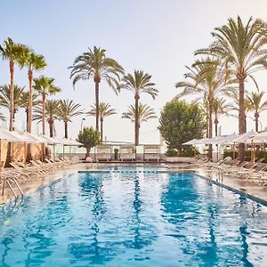 Hotel Playa Golf - Adults Only