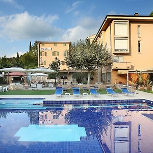 Hotel Miro Montecatini Terme